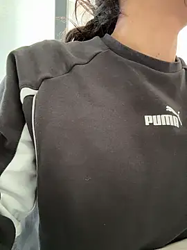 Ofcourseoneday online show from March 2026 08:54:01 AM