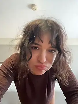 Ofcourseoneday online show from April 2026 08:09:01 AM