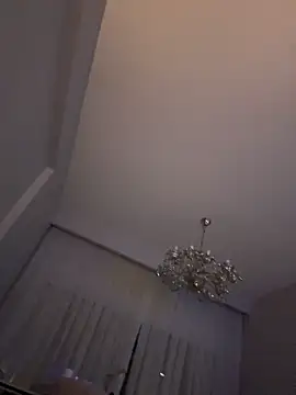 Ofcourseoneday online show from November 2025 08:09:01 PM