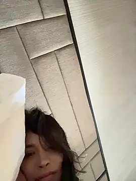 Ofcourseoneday online show from April 2026 10:19:02 AM