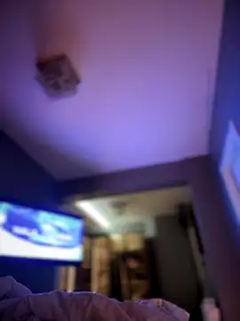 Ofcourseoneday online show from November 2025 10:03:02 AM