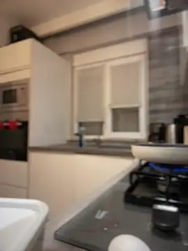 Ofcourseoneday online show from February 2026 06:42:02 AM