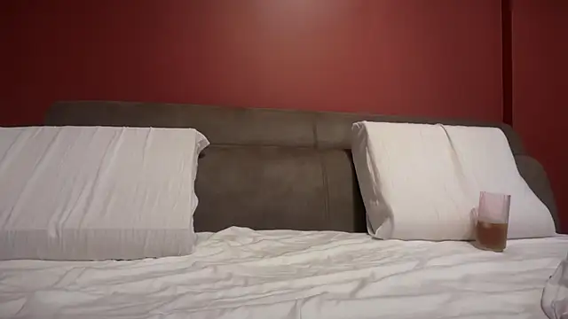 Ofcourseoneday online show from September 2025 06:09:01 AM