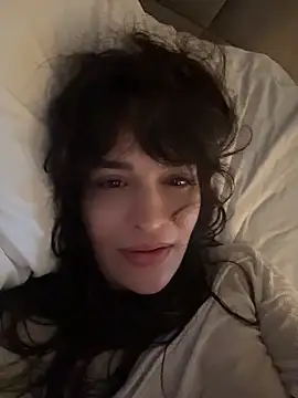 Ofcourseoneday online show from April 2026 06:42:01 AM