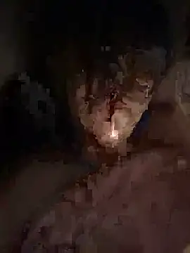 Ofcourseoneday online show from October 2025 10:13:01 AM