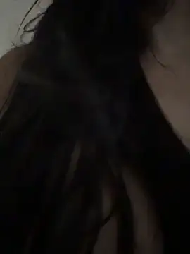 Ofcourseoneday online show from November 2025 08:41:02 AM