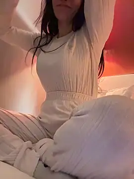 Ofcourseoneday online show from March 2026 09:48:02 AM