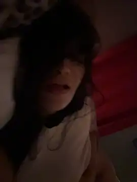 Ofcourseoneday online show from November 2025 03:22:01 PM