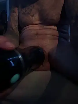 Carlosbigz online show from March 2026 10:08:01 AM