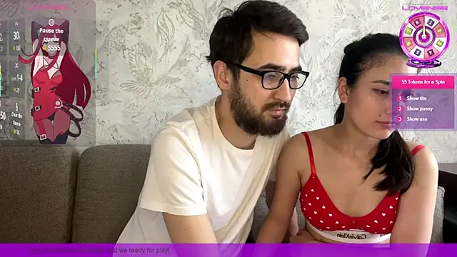 sophywhisper online show from March 2026 07:53:01 AM