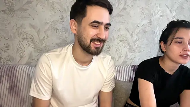 sophywhisper online show from February 2026 07:47:02 AM