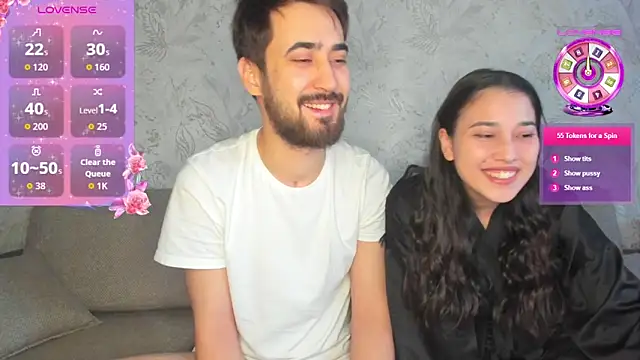 sophywhisper online show from March 2026 01:36:01 PM