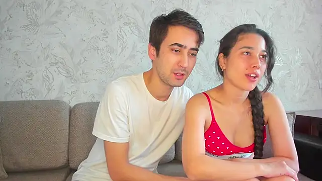 sophywhisper online show from November 2025 06:45:02 AM