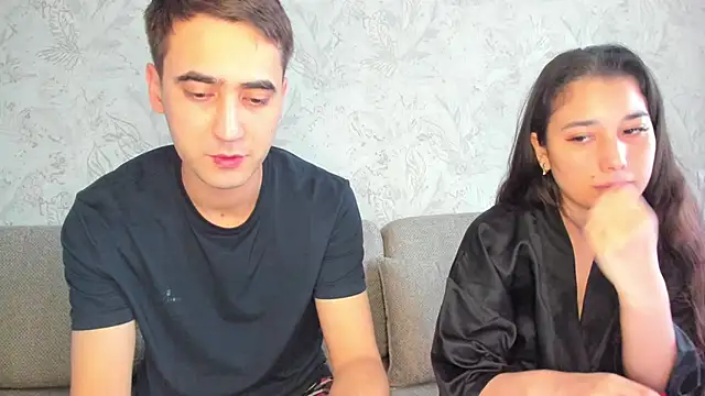 sophywhisper online show from December 2025 06:48:01 AM