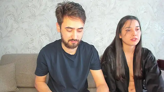 sophywhisper online show from March 2026 08:44:01 AM