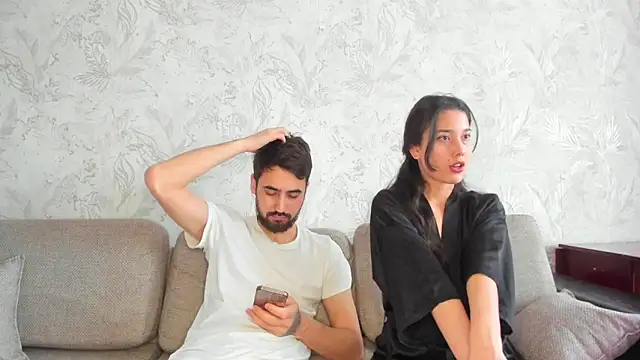 sophywhisper online show from March 2026 07:04:01 AM