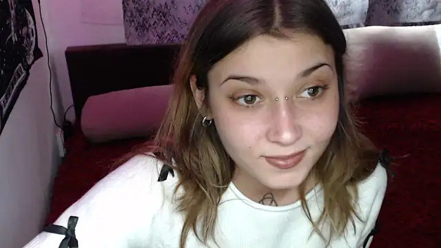 Aliens4twenty online show from October 2025 12:07:01 PM