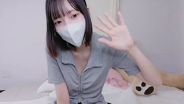 Azusa 128 online show from September 2025 07:15:02 AM