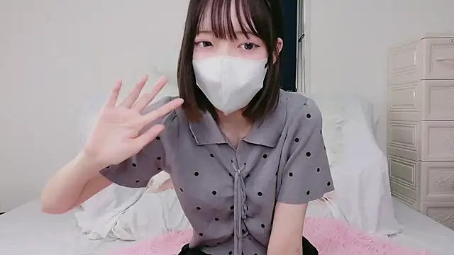 Azusa 128 online show from October 2025 07:56:01 AM