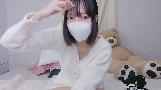 Azusa 128 online show from October 2025 10:39:02 AM