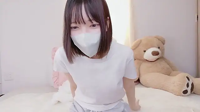 Azusa 128 online show from October 2025 06:29:02 AM