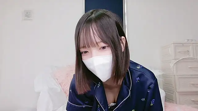 Azusa 128 online show from October 2025 07:31:02 AM