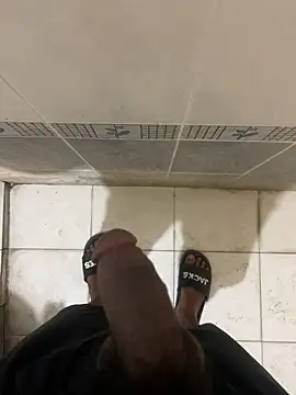 Snapshot of hyderabadii_boi chatting on November 2025 04:44:02 PM hyderabadii boi online show from November 2025 04:44:02 PM