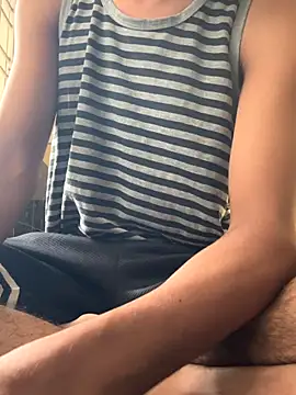 Snapshot of hyderabadii_boi chatting on September 2025 07:36:02 AM hyderabadii boi online show from September 2025 07:36:02 AM