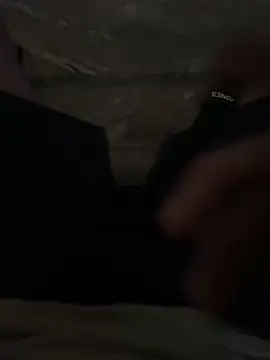 Snapshot of hyderabadii_boi chatting on September 2025 12:42:02 PM hyderabadii boi online show from September 2025 12:42:02 PM