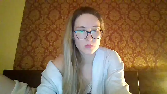 Jugira online show from October 2025 09:16:01 PM