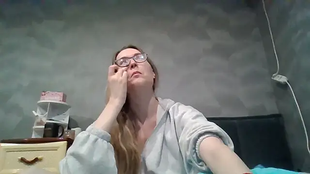 Jugira online show from October 2025 10:54:01 PM