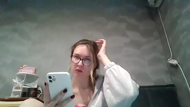 Jugira online show from October 2025 11:56:02 PM