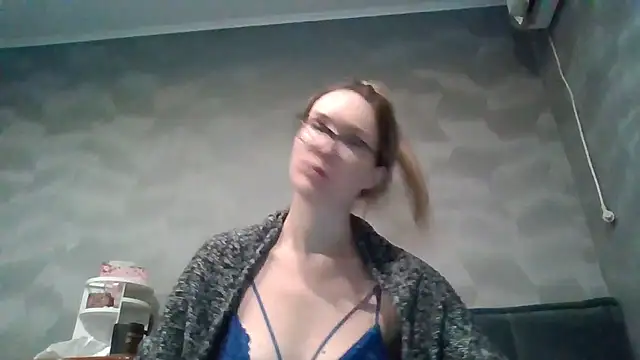 Jugira online show from November 2025 11:49:01 PM