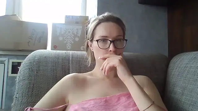 Snapshot of Jugira chatting on June 2026 02:07:02 PM Jugira online show from June 2026 02:07:02 PM