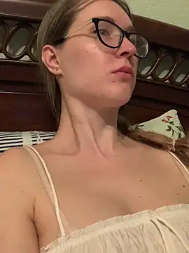Jugira online show from September 2025 05:06:02 PM