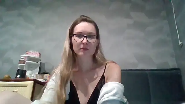 Jugira online show from November 2025 09:59:02 PM