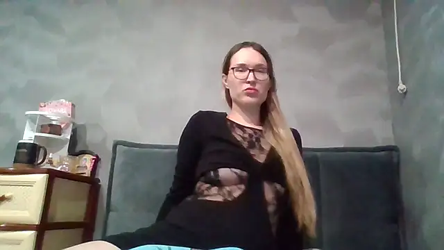 Jugira online show from December 2025 11:07:01 PM