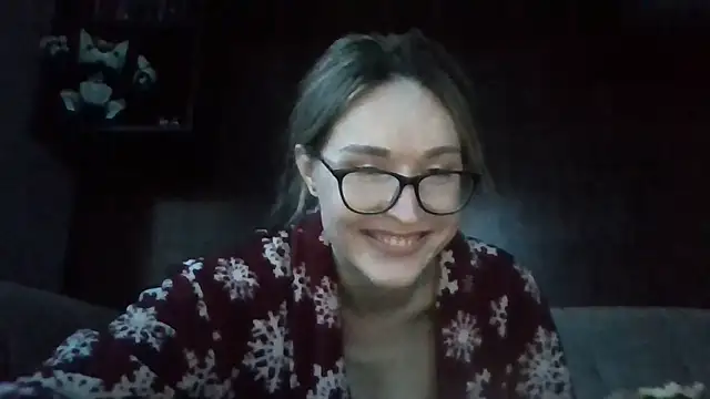 Snapshot of Jugira chatting on February 2026 03:45:02 PM Jugira online show from February 2026 03:45:02 PM