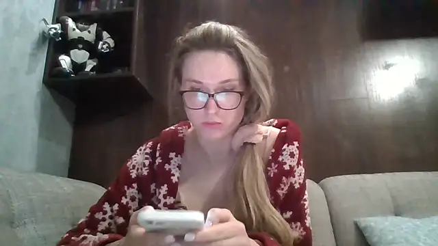 Jugira online show from March 2026 10:25:02 PM