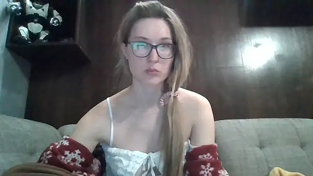 Jugira online show from March 2026 11:17:02 PM