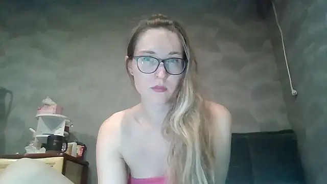 Jugira online show from September 2025 09:53:02 PM