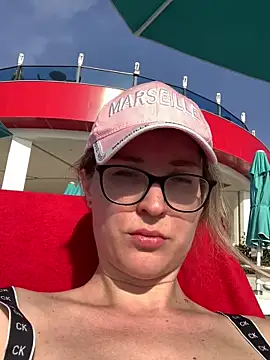 Jugira online show from November 2025 12:08:01 PM