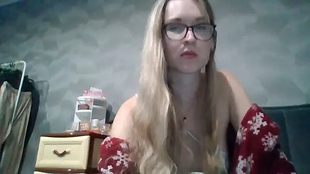 Snapshot of Jugira chatting on January 2026 09:42:02 PM Jugira online show from January 2026 09:42:02 PM