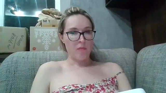 Snapshot of Jugira chatting on May 2026 09:13:02 PM Jugira online show from May 2026 09:13:02 PM