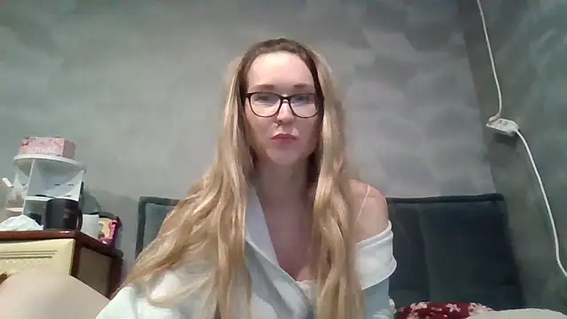 Jugira online show from October 2025 09:50:01 PM