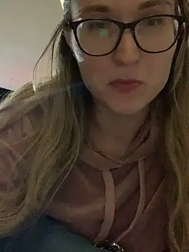 Jugira online show from November 2025 06:57:01 PM