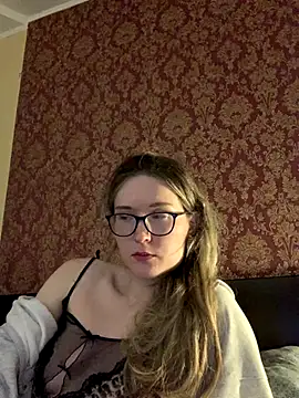 Jugira online show from October 2025 11:27:01 PM