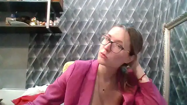 Snapshot of Jugira chatting on January 2026 08:04:01 PM Jugira online show from January 2026 08:04:01 PM