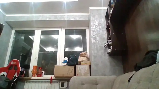 Jugira online show from April 2026 11:45:02 PM