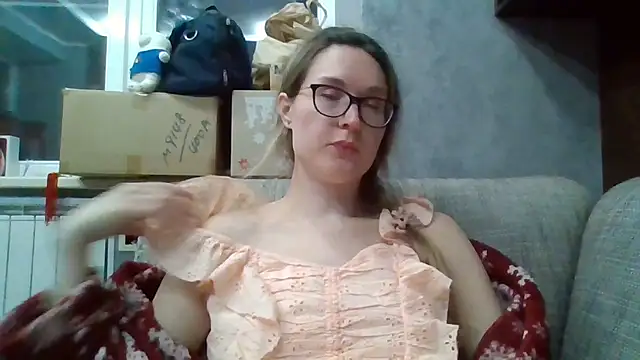 Jugira online show from April 2026 09:51:01 PM